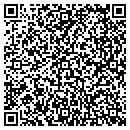 QR code with Complete Janitorial contacts