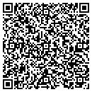 QR code with Cascade Medical West contacts