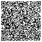 QR code with Alpha Digital Technologies contacts
