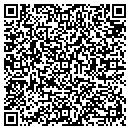 QR code with M & H Nations contacts