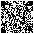 QR code with Gresham Inn Tavern contacts