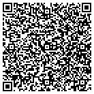 QR code with Roseburg Rescue Mission contacts