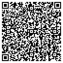 QR code with I Like It Clean contacts