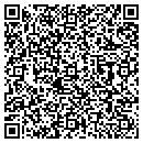 QR code with James Mullen contacts
