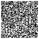 QR code with Michael Sarno Farrier Service contacts