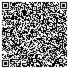 QR code with Liston Properties LL contacts