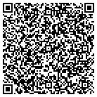 QR code with Computer Consultants Northwest contacts