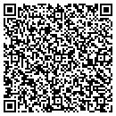 QR code with Loyal Order Of Moose contacts