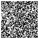QR code with A Z Tech contacts