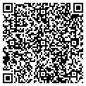 QR code with KFC contacts