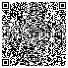 QR code with Tokyo Intl Univ of Amer contacts