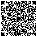 QR code with Carson Chevron contacts