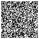 QR code with McKeown Orchard contacts