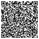 QR code with Southwest Airlines contacts