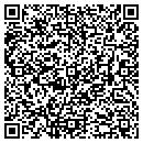 QR code with Pro Design contacts