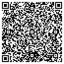 QR code with Homestead Carts contacts