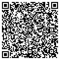 QR code with Ridge Pine contacts