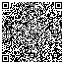 QR code with Fager & Fager contacts