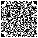 QR code with Grant Warnock contacts