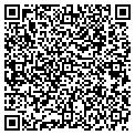 QR code with Net Code contacts