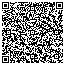 QR code with Pacific Title Co contacts