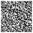 QR code with Keith's Janitorial contacts