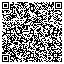 QR code with Logan Patricia M CPA contacts