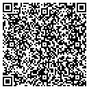 QR code with Brawley Meat Market contacts