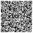 QR code with Prudential Nw Properties contacts