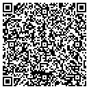 QR code with First Moms Club contacts