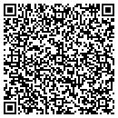 QR code with Sandy Kerbow contacts