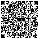 QR code with Irenes Creative Threads contacts