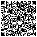 QR code with Emerson Daniel contacts