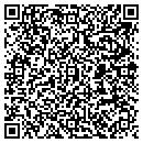 QR code with Jaye Muller Lcsw contacts