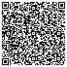 QR code with Goya Foods Of California contacts