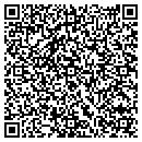 QR code with Joyce Meyers contacts