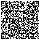 QR code with Spectra Construction Group contacts