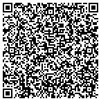 QR code with Superior Sweeping Service contacts