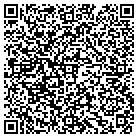 QR code with Elite Floor Installations contacts