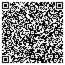 QR code with Patrick C Mc Govern contacts