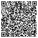QR code with Ubp contacts