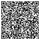 QR code with Lamco Industries contacts