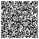 QR code with Community Center contacts