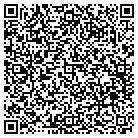 QR code with Burns Lumber Co Inc contacts