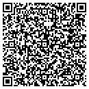 QR code with Hms Media Service contacts