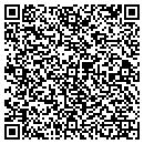 QR code with Morgans Mobile Fix It contacts