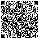 QR code with Classifieds Money Saver Inc contacts