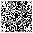 QR code with Taylors Towing & Wrecking contacts