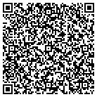 QR code with US Army Corps of Engineers contacts