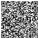 QR code with Mary's Herbs contacts